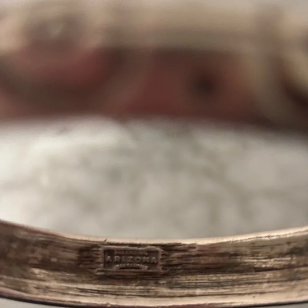 Jewelry bundle - Picture 7 of 10